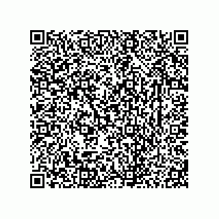 vCard 73453547368