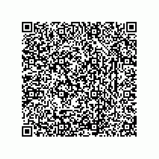 vCard 73453547370