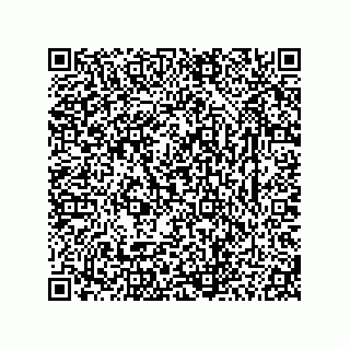 vCard 73453547391
