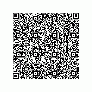 vCard 73453547393