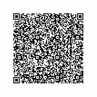 vCard 73453547398
