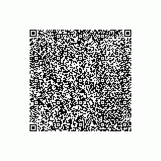 vCard 73453550555