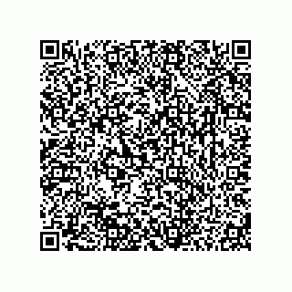 vCard 73453595100