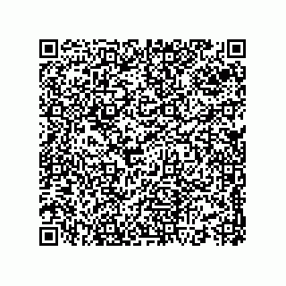 vCard 73453595101
