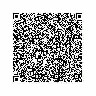 vCard 73453595103