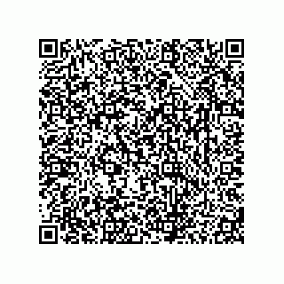 vCard 73453595110