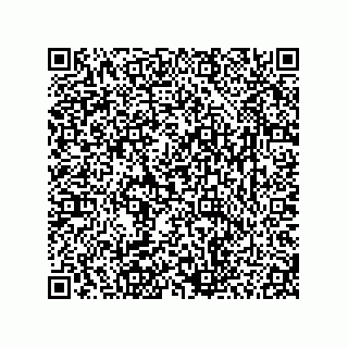 vCard 73453595112