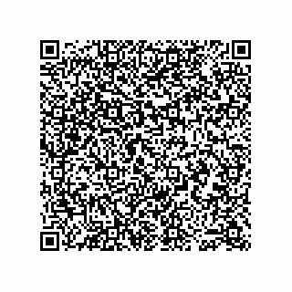 vCard 73453595113