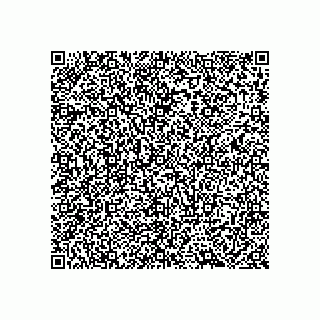 vCard 73453595115