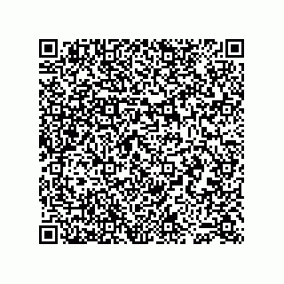 vCard 73453595119