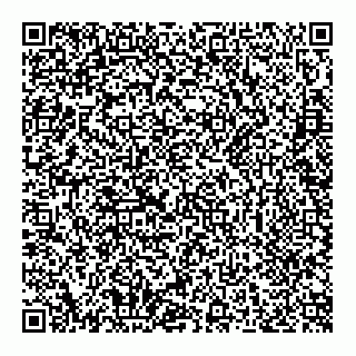 vCard 73453595121
