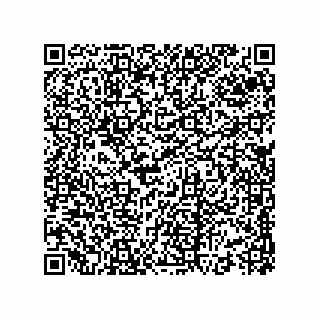 vCard 73453595124
