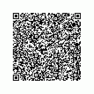 vCard 73453595131