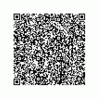 vCard 73453595136