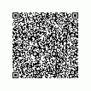 vCard 73453595141