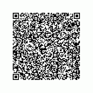 vCard 73453595145