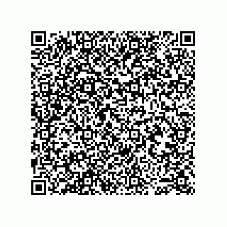 vCard 73453595147