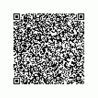 vCard 73453595148