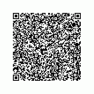 vCard 73453595149