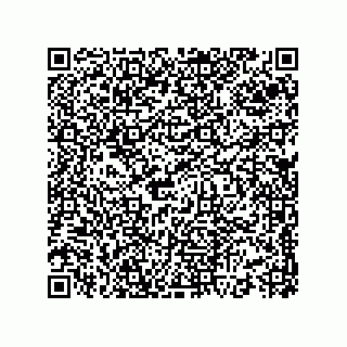 vCard 73453595151