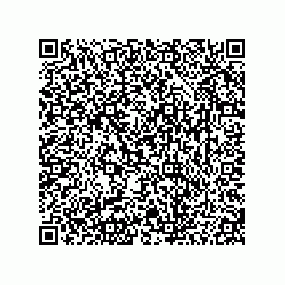 vCard 73453595152