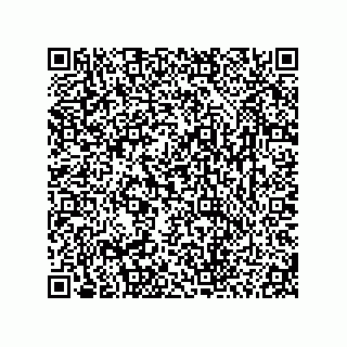 vCard 73453595153