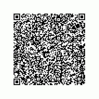 vCard 73453595154