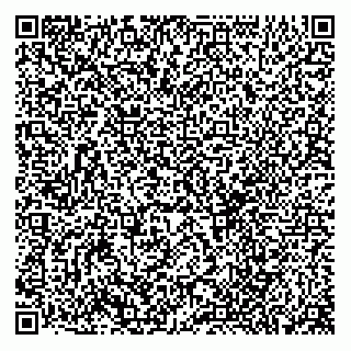 vCard 73453595155