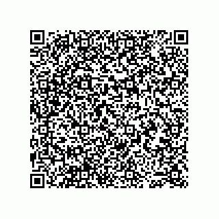 vCard 73453595158