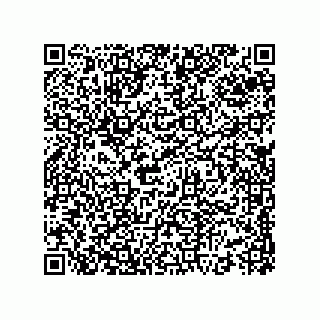 vCard 73453595159
