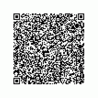 vCard 73453595161