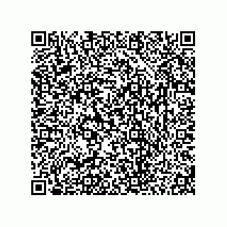 vCard 73453595162