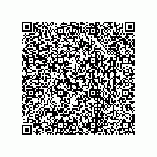 vCard 73453595166
