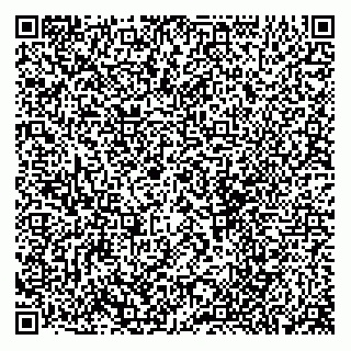 vCard 73453595167