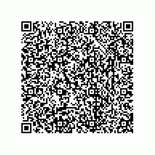 vCard 73453595175