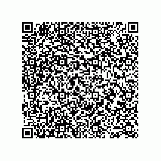 vCard 73453595176