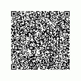 vCard 73453595178