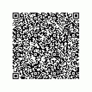 vCard 73453595181