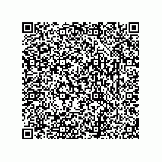 vCard 73453595182