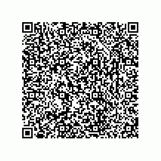 vCard 73453595183