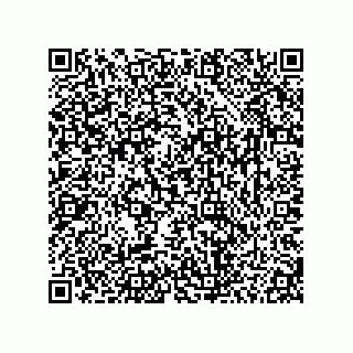 vCard 73453595186
