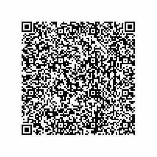 vCard 73453595187