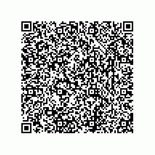vCard 73453595191
