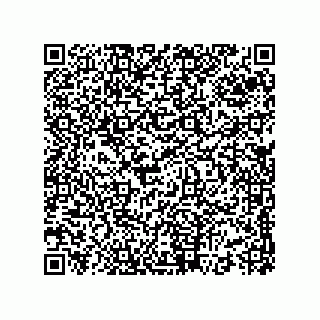 vCard 73453595196