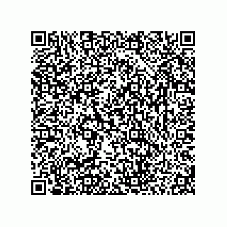 vCard 73453595199