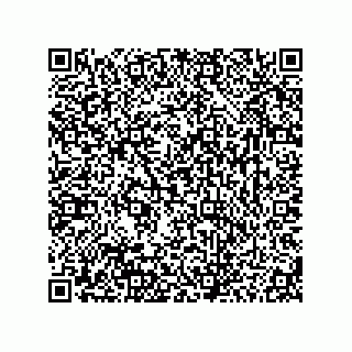 vCard 73453595200