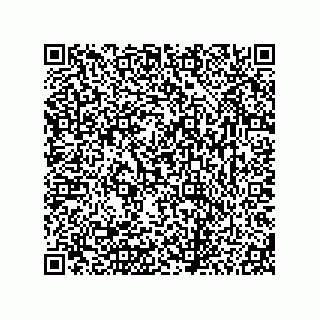 vCard 73453595201