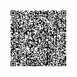 vCard 73453595202