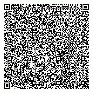 vCard 73453595205