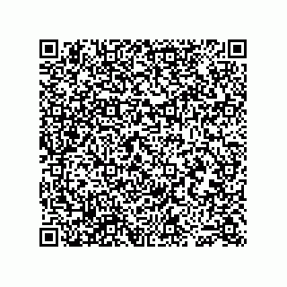 vCard 73453595207